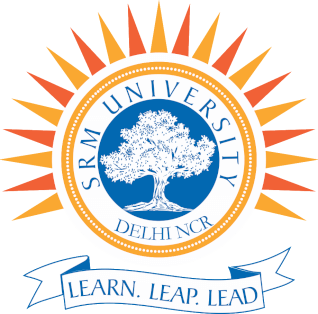 Bangladesh HSC GPA Calculator