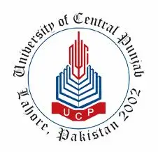 Calculator for University_of_Central_Punjab_for gpa and cgpa checking