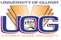 UOG CGPA for University of Gujrat students