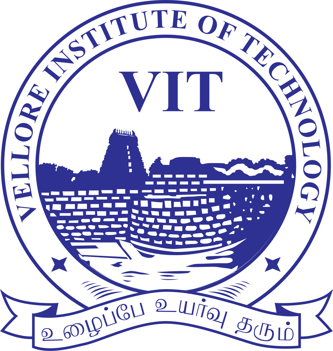Vit gpa calculator for engineering
