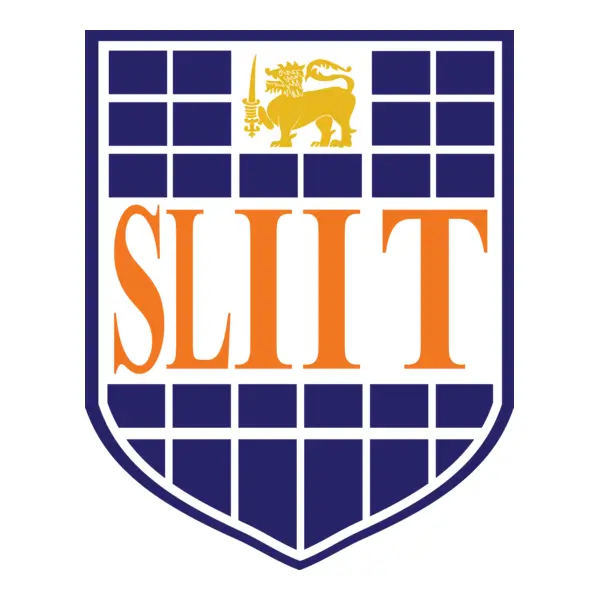  SLIIT GPA Calculator 2025 – Sri Lanka Institute of Information Technology