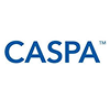 caspa science gpa calculator & how does caspa calculate gpa
