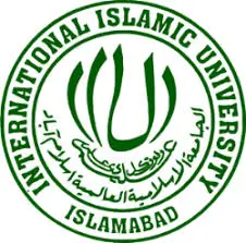 cgpa calculator international islamic university islamabad iiui