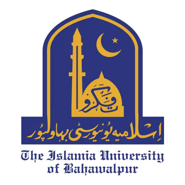  IUB Grade Calculator for Islamia University of Bahawalpur bwp