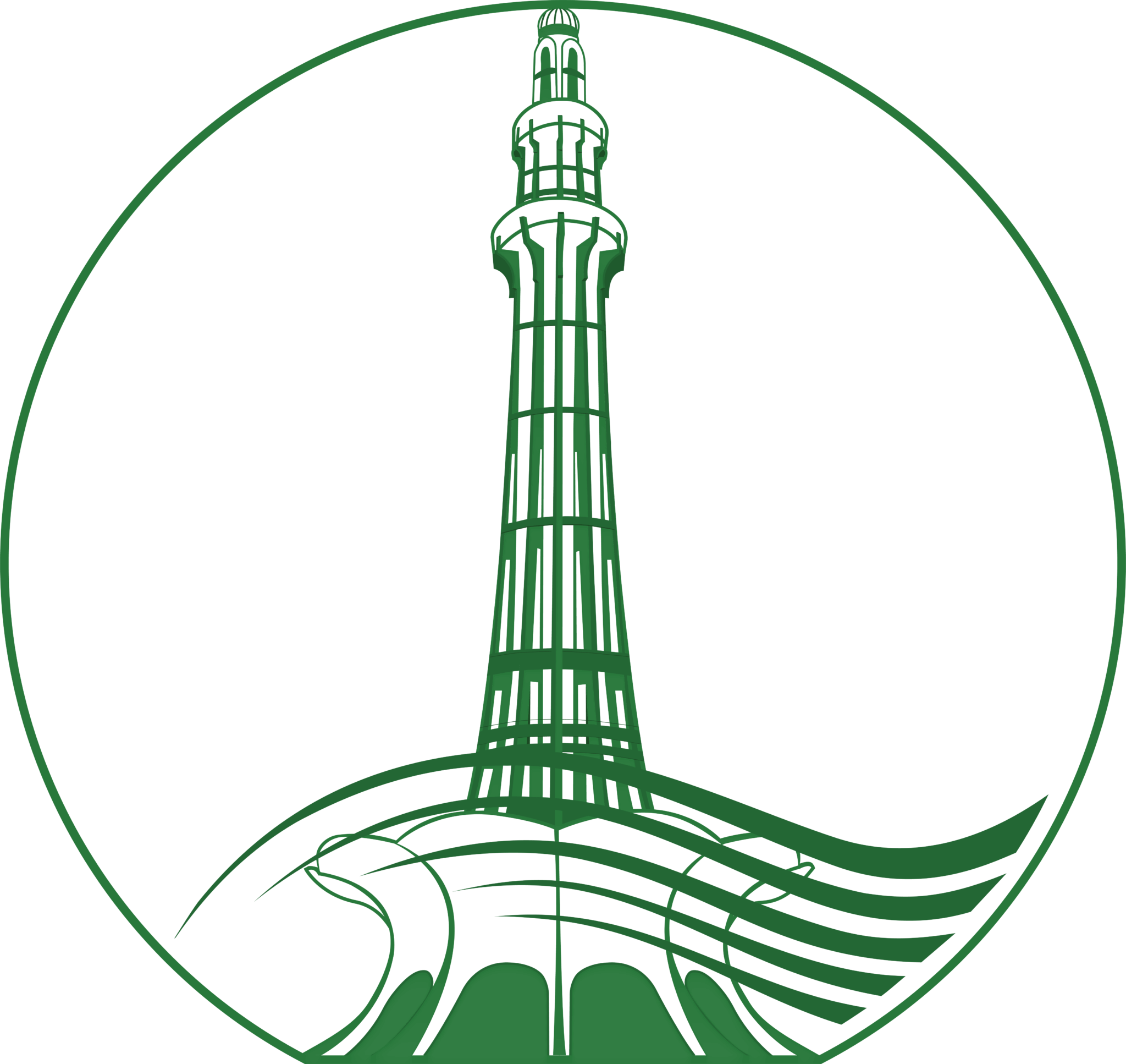  UOL GPA Calculator 2025 - Universities of Lahore Grade calculator