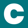 Logo Of C tool Website